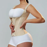 Ultimate Body Shaper