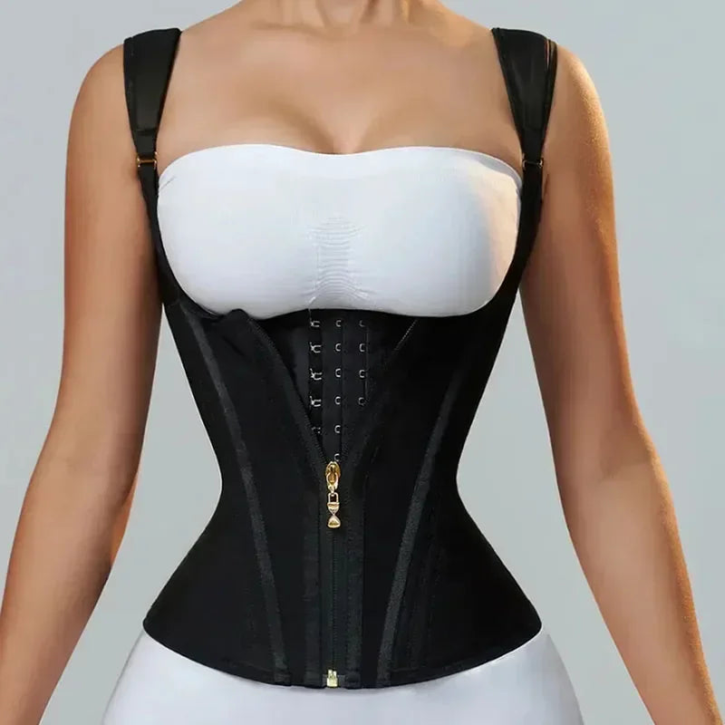 Ultimate Body Shaper