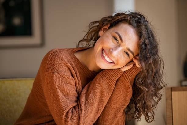 Sarah K.