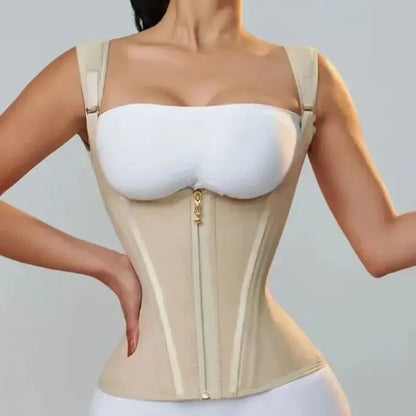 Ultimate Body Shaper